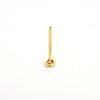 Tiffany & Co earring