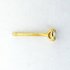 Tiffany & Co earring