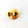 Tiffany & Co earring