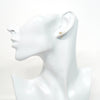 Tiffany & Co earring
