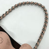 Louis Vuitton shoulder