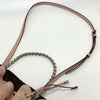 Louis Vuitton shoulder