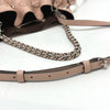 Louis Vuitton shoulder