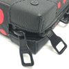 Louis Vuitton shoulder