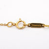 Tiffany & Co necklace