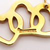 Tiffany & Co necklace