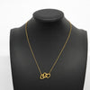 Tiffany & Co necklace