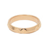 Tiffany & Co ring