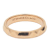 Tiffany & Co ring