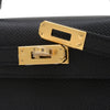 Hermès handbag
