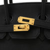 Hermès handbag