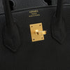 Hermès handbag