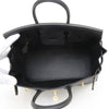 Hermès handbag
