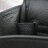 Hermès handbag