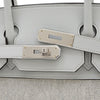 Hermès handbag