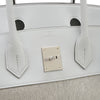 Hermès handbag