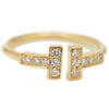 Tiffany & Co ring