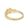 Tiffany & Co ring