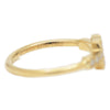 Tiffany & Co ring