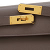 Hermès handbag