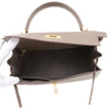 Hermès handbag
