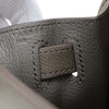 Hermès handbag