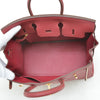 Hermès handbag