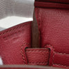 Hermès handbag