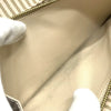 Secondhand Louis Vuitton Sarah Brown Canvas Accessories