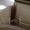 Hermès shoulder