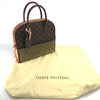 Louis Vuitton handbag