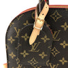 Louis Vuitton handbag