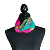 Hermès scarf