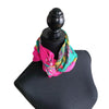 Hermès scarf