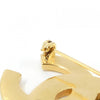 Chanel brooch