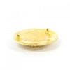 Chanel brooch