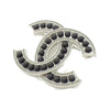 Chanel brooch