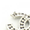 Chanel brooch