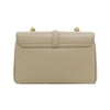 Céline shoulder