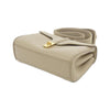 Céline shoulder