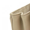 Céline shoulder