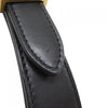 Secondhand Saint Laurent LE 5 À 7