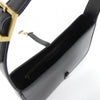 Secondhand Saint Laurent LE 5 À 7