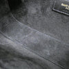 Secondhand Saint Laurent LE 5 À 7