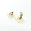 Chanel earring
