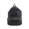 Secondhand Saint Laurent City Backpack