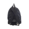 Secondhand Saint Laurent City Backpack