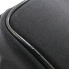 Secondhand Saint Laurent City Backpack