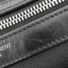 Secondhand Saint Laurent City Backpack