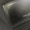 Secondhand Saint Laurent City Backpack